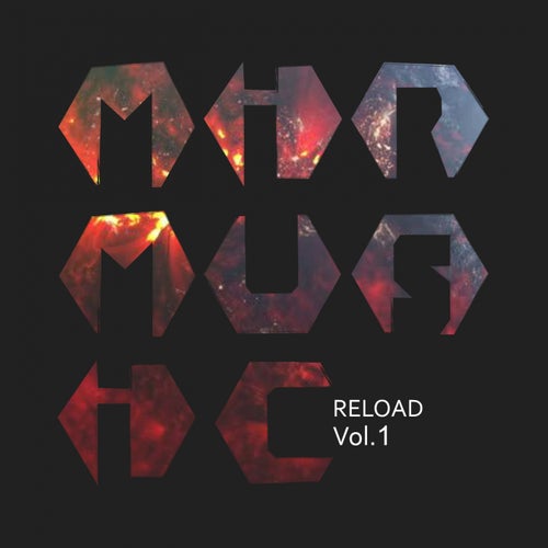 VA – Reload 1 [MIRM064]